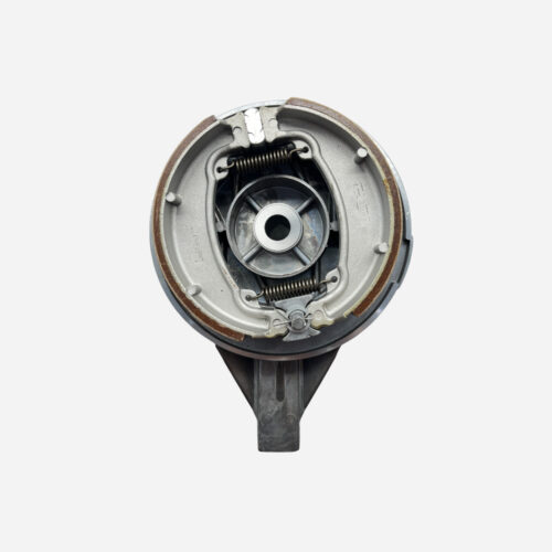 PORTA BANDA COMPLETO EH1 CON BANDAS