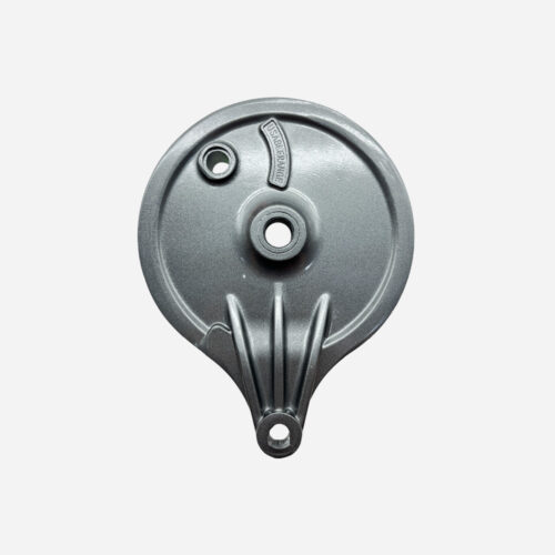 PORTA BANDA SOLA EA2