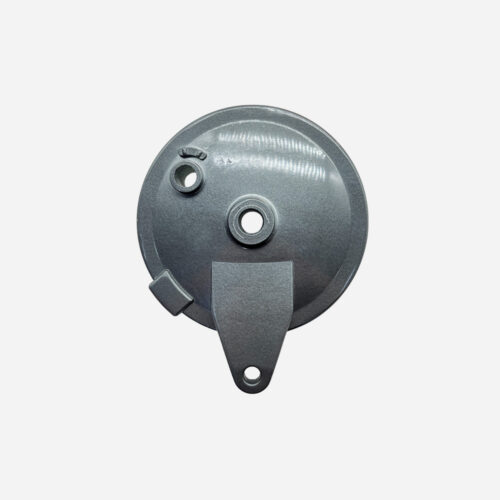 PORTA BANDA SOLA AS150-YAQI