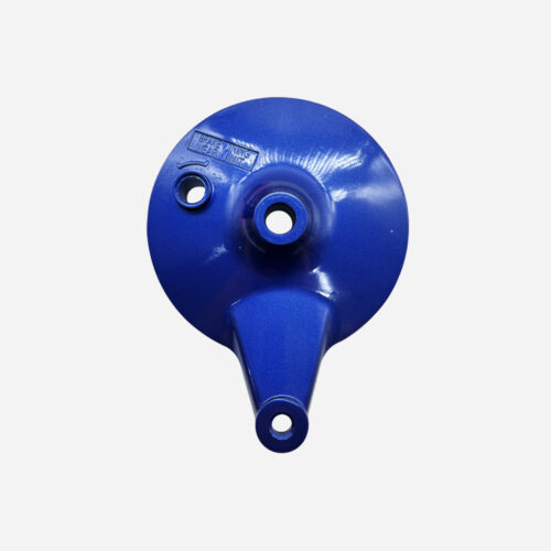 PORTA BANDA SOLA B150S AZUL