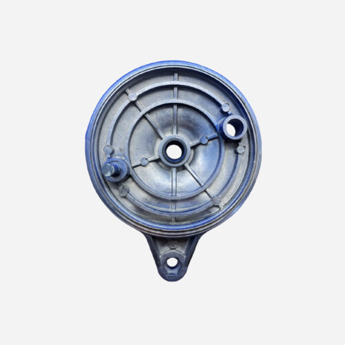 PORTA BANDA SOLA B150S AZUL