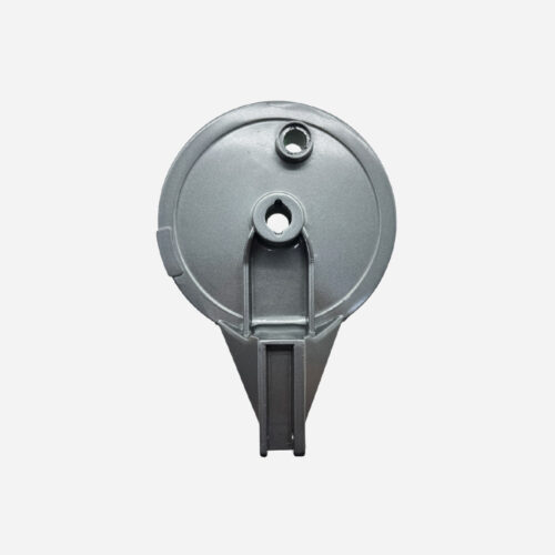 PORTA BANDA SOLA EH1