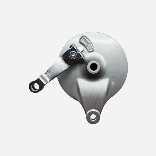 PORTA BANDA TRASERO SAX CON BANDAS