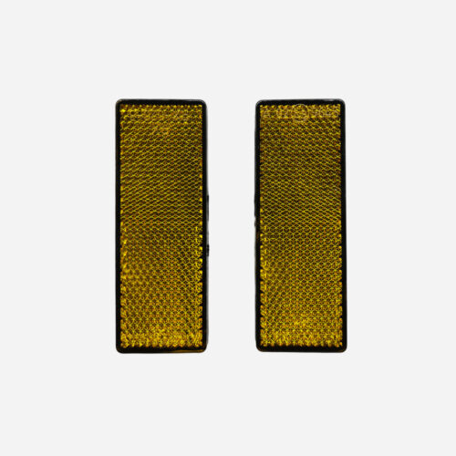 PF-MICA REFLECTIVA DE BASTONES B150R