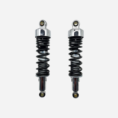 AMORTIGUADOR TRASERO BLE 2024