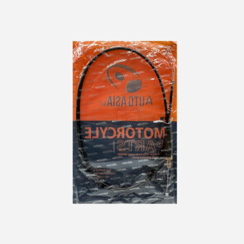 GUAYA DE ACELERACION REFORZADA EMA