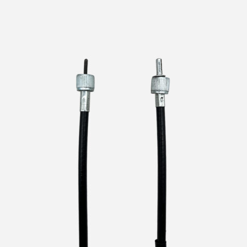 GUAYA KILOMETRAJE KLR KAWAS