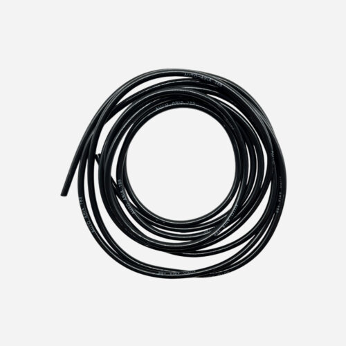 MANGUERA DE GASOLINA 20M (4*5MTS) PAQ 4