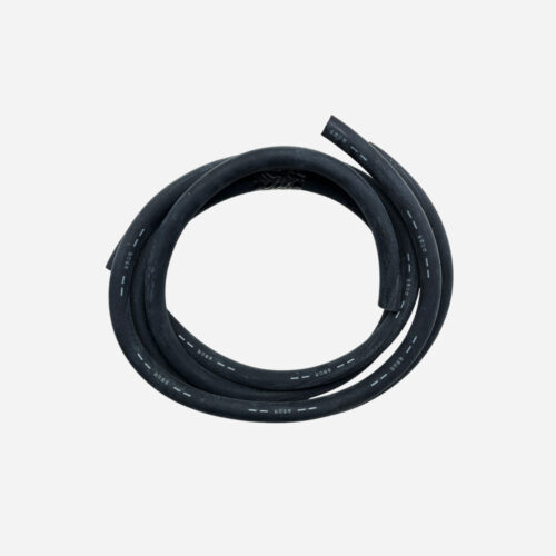 PF-MANGUERA PARA RADIADOR BCARGUE 200CC