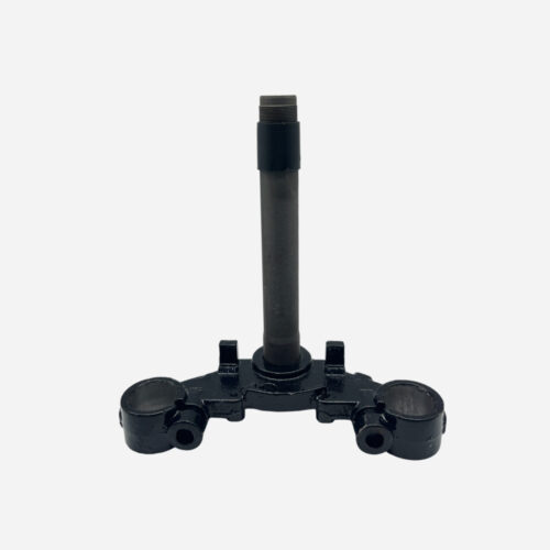 TEE DIRECCION INFERIOR EA2