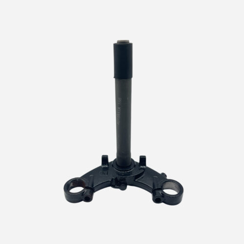 TEE DIRECCION INFERIOR SAX