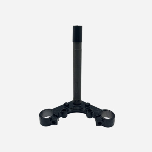 TEE DIRECCION INFERIOR EH1