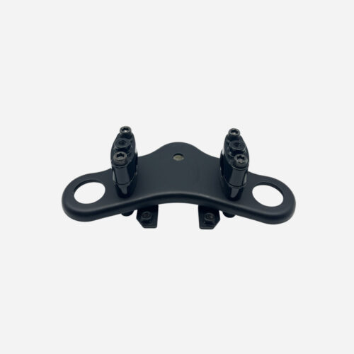 TEE DIRECCION SUPERIOR EA2