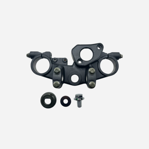 PF-TEE COMPLETA INF-SUP SUPER BD200