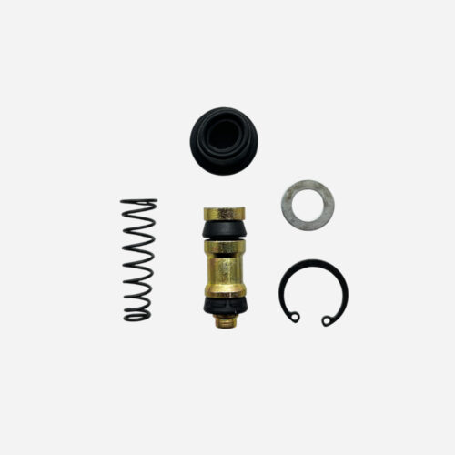KIT DE REPARACION BOMBA DE FRENO TRASERO ETX/ERKV/ESP 14MM