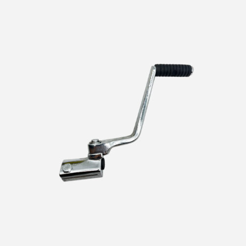PF-PATA DE PRENDER BCARGUE 200CC 1X30