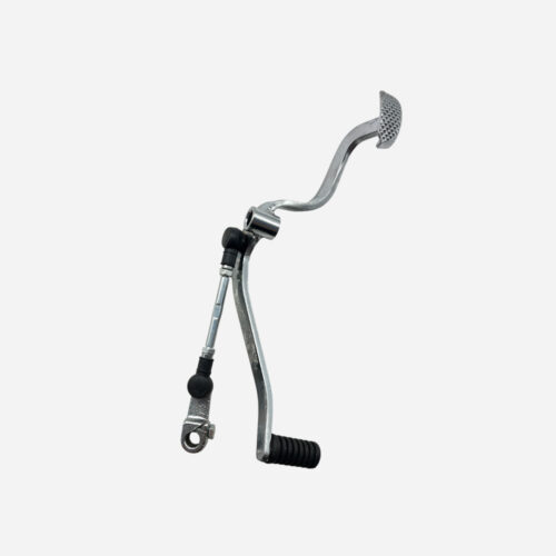 PATA DE CAMBIO EA2/ESP