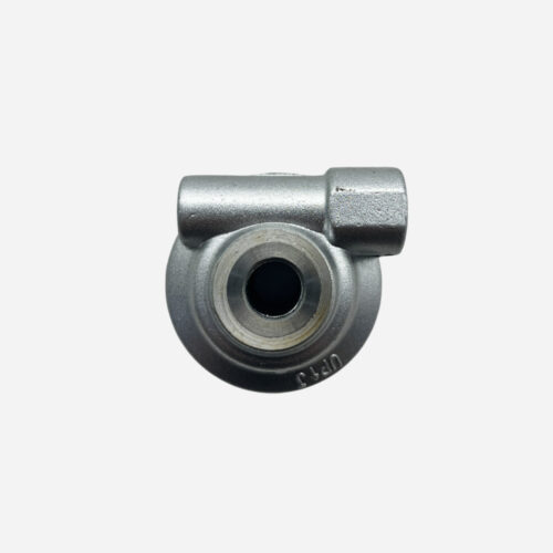 CUENTA KILOMETRAJE SGN125