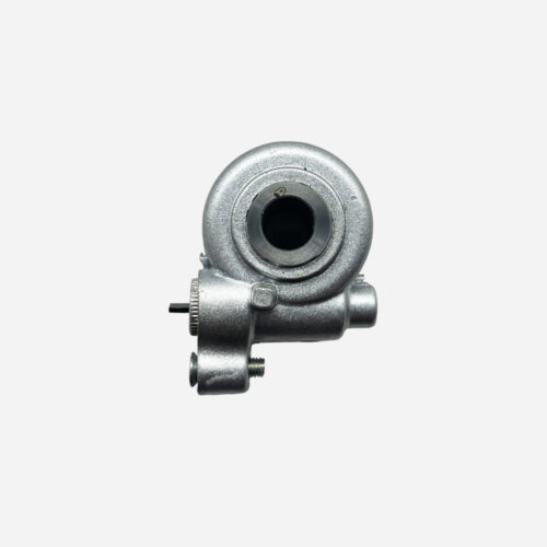 CUENTA KILOMETRAJE MCA 11OC