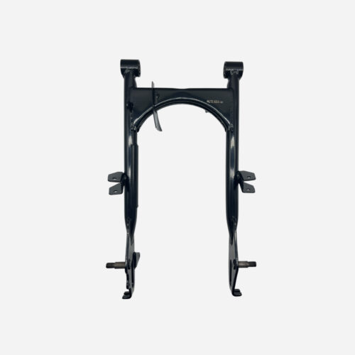 HORQUILLA O TIJERA TRASERO DE CG150