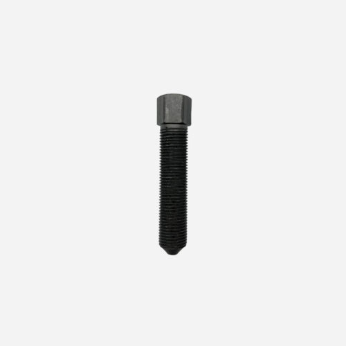 HERRAMIENTA: TORNILLO EXTRACTOR DE MAGNETO