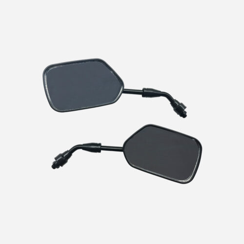 RETROVISOR RX115/YDT125