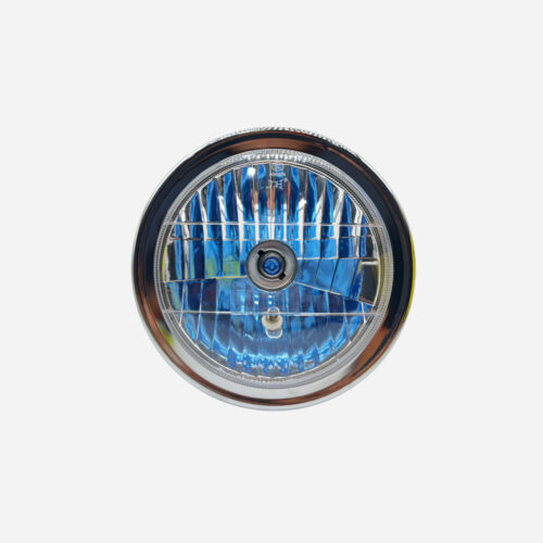 PF-FARO B150R 2021 (LUZ INCANDESCENTE)