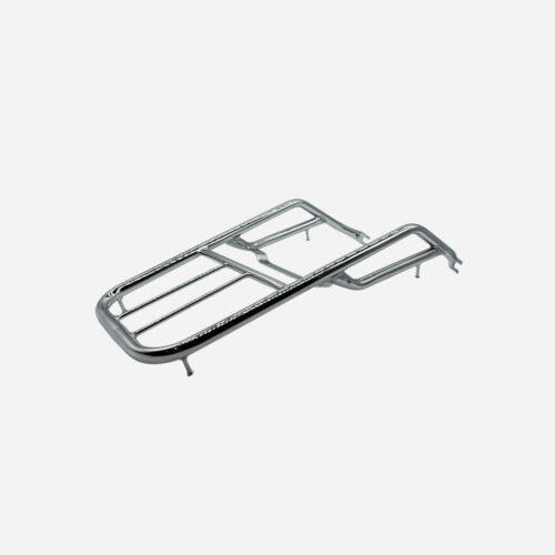 PARRILLA TRASERA EH1