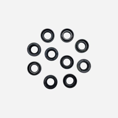 ESTOPERA 14-26-6 (PAQ 10 UND) 1X500