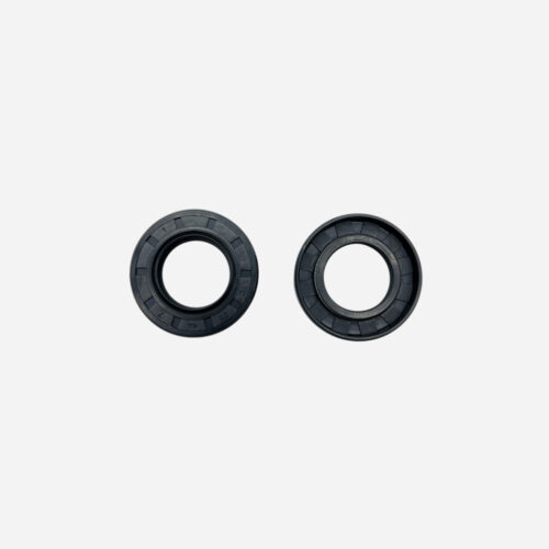 ESTOPERA 25-44-7 (PAQ 2 UND) 1X500