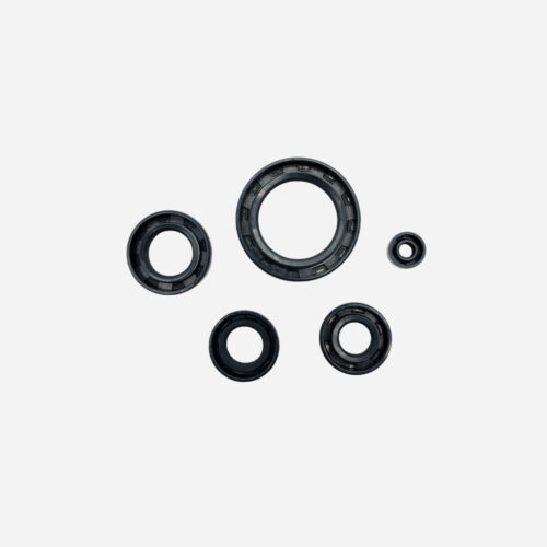 6009-0025 KIT ESTOPERA CG150 1X800