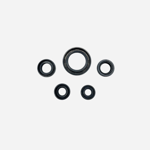 6009-0026 KIT ESTOPERA SGN125 1X1000