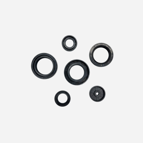 6009-0029 KIT ESTOPERA RX115 1X600