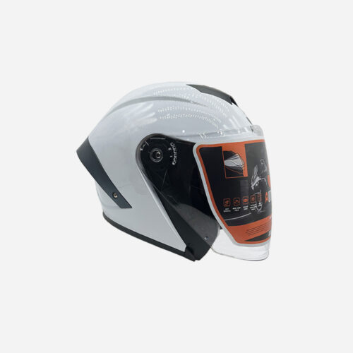 CASCO SM526 AA-PEARL WHITE LED