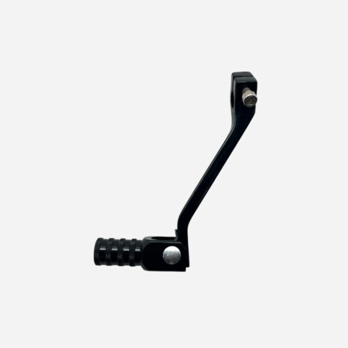 PEDAL DE CAMBIO EOW/EEX DECORATIVO MOD-01