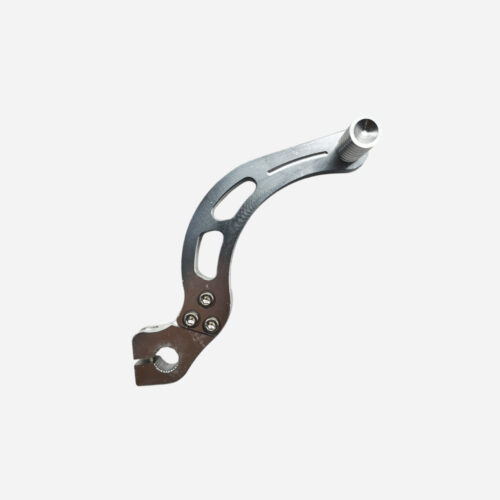 PEDAL DE CAMBIO UNIVERSAL