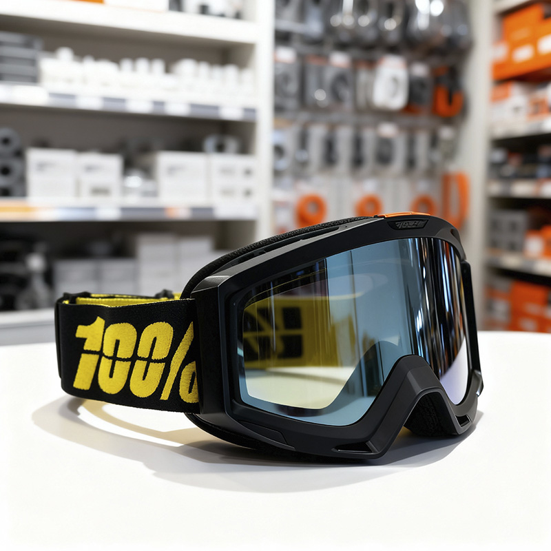 ALARMA ANTI ROBO CON BLUETOOTH / DOS CONTROLES Y BOTON START / STOP