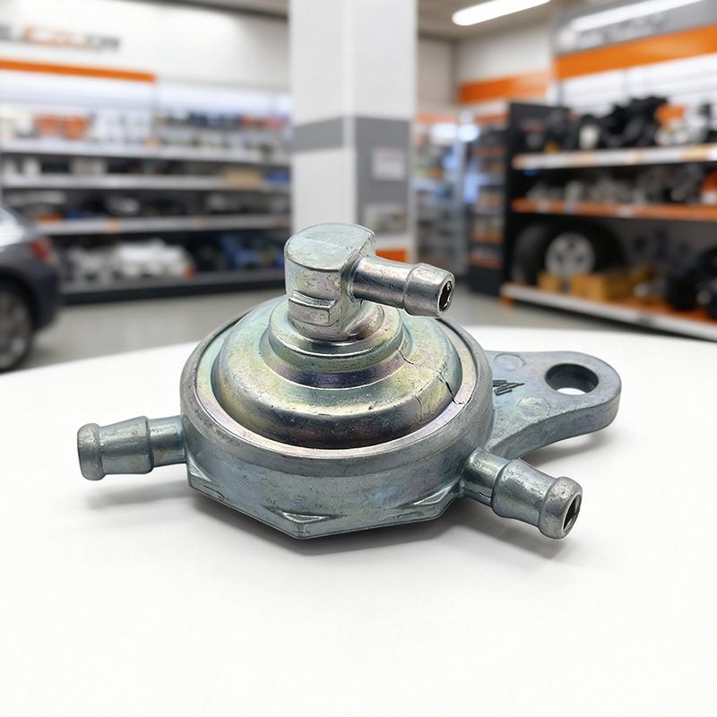 FLOTANTE DE GASOLINA B150S