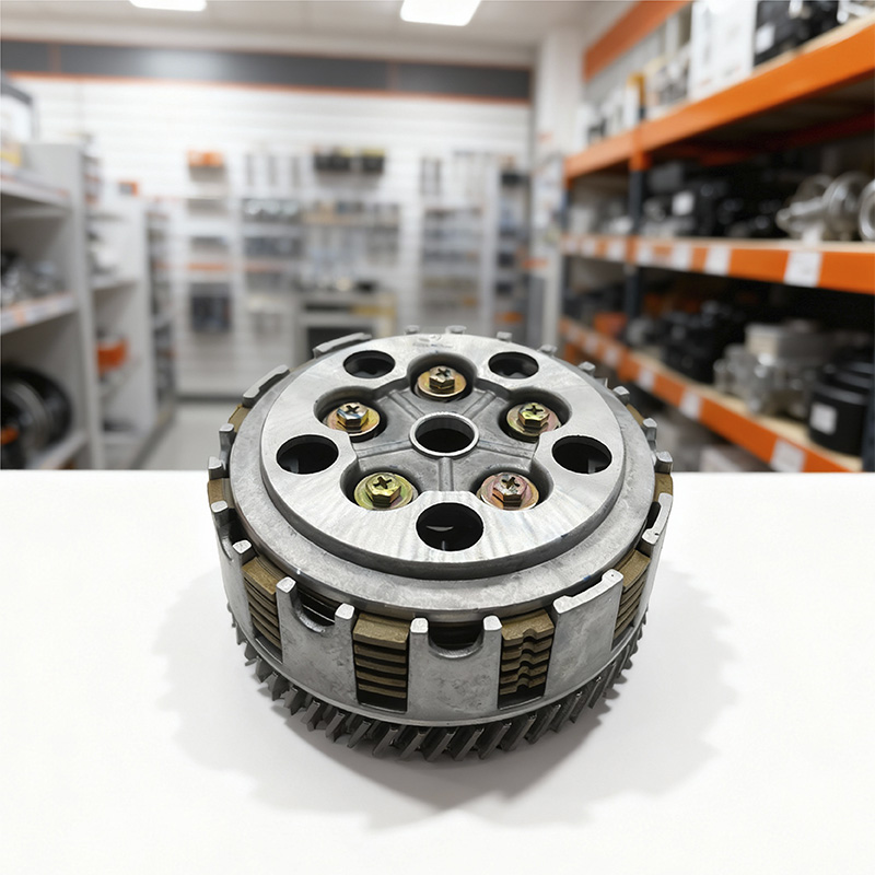 categoriasMesa de trabajo 2 BANDA CENTRIFUGA CLOCHERA EOU/EMA/GY6