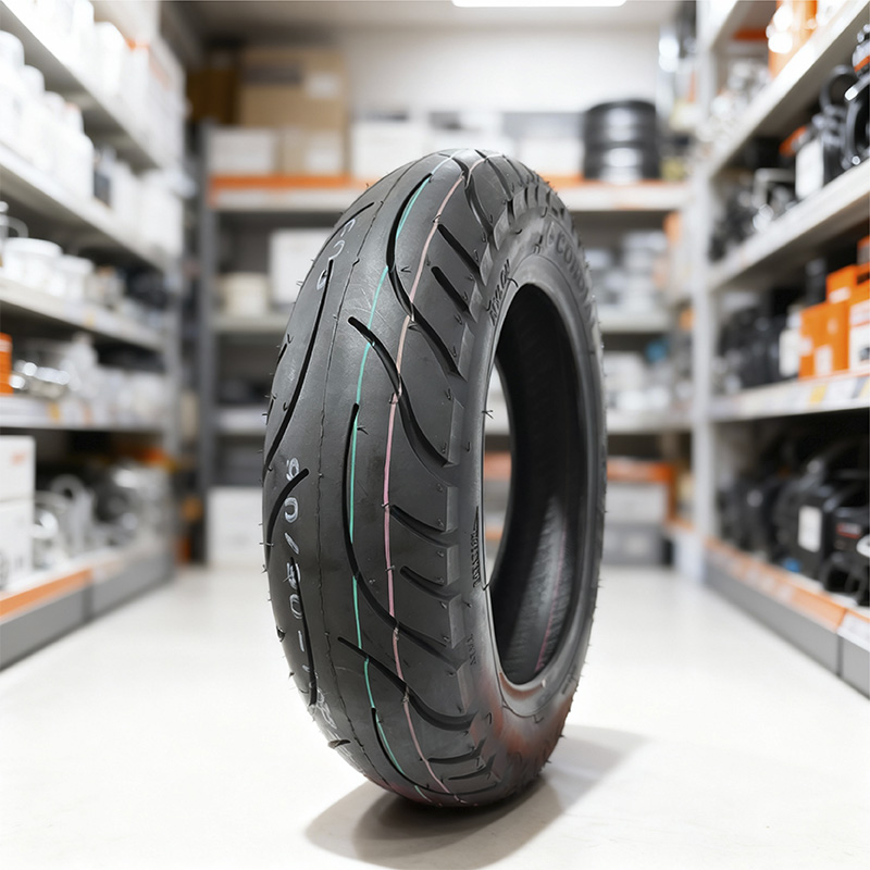 categoriasMesa de trabajo 3 CAUCHO 10 120-90-10 TL 69Y 06 MESES DE GARANTIA