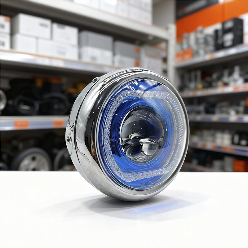 AMORTIGUADOR TRASERO B150R 2024