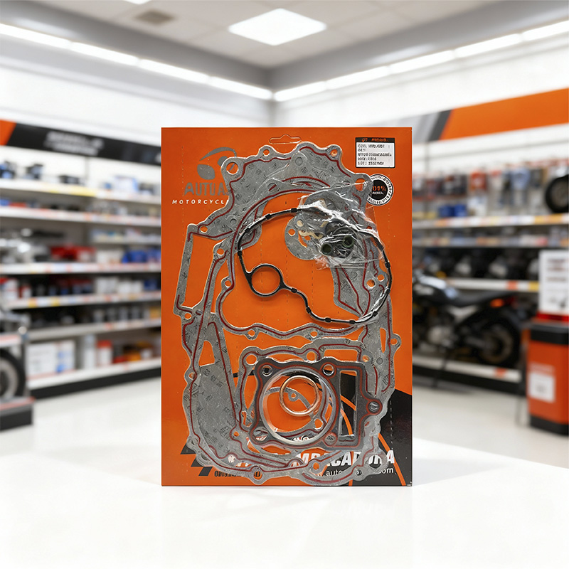 ESTOPERA 12*18*5 LEVA INFERIOR DEV MOTOR (PAQ 10 UND) 1X500