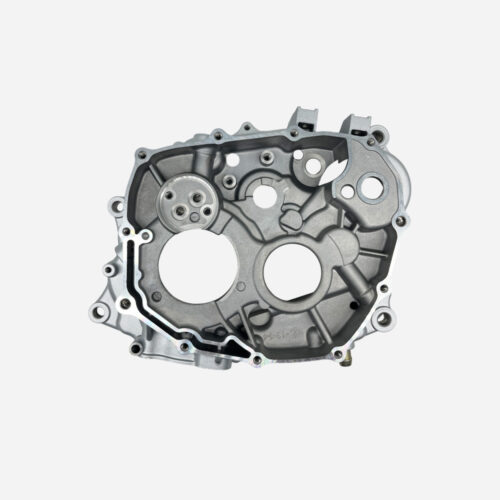 CONTRA CARTER DER CG-150