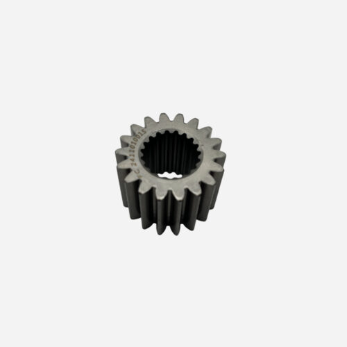 1023pf0002 PF-PIÑON DE CIGUEÑAL NEW EH1 2024