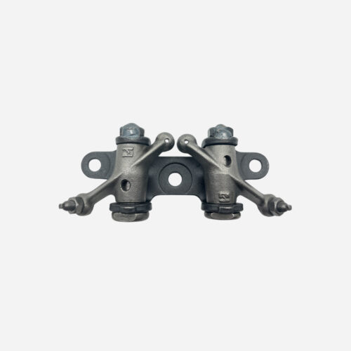 1032PF0005 PF-MARTILLERA CG150