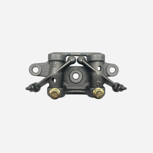 1032PF0006 PF-MARTILLERA BCARGUE (MOTO 3 RUEDAS)