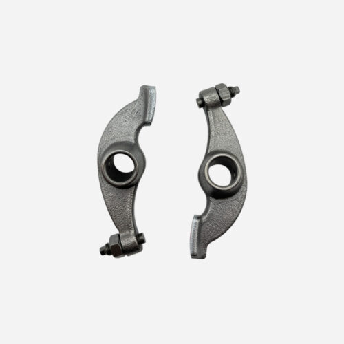 MARTILLO SOLO SGN125