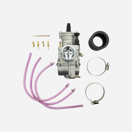 CARBURADOR RACING PZ30/33 PWK-32