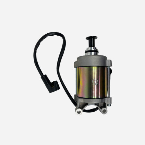 ARRANQUE NEW EOW 2024