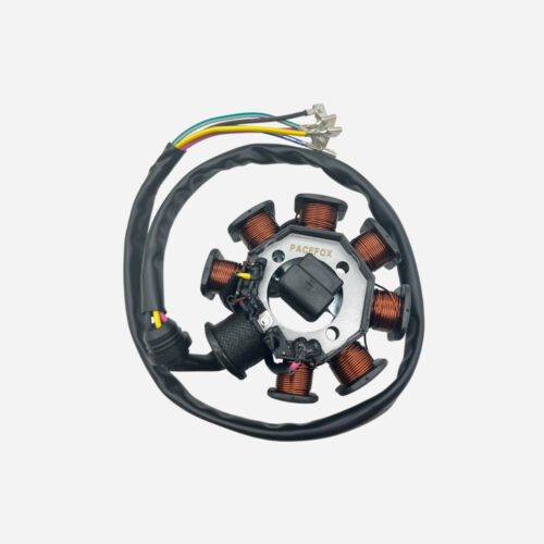 2004PF0005 PF-EMBOBINADO B150R 2024 5CABLE 8-CAMPO 100% COBRE